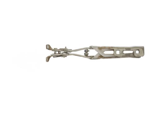 Hinge/Door check strap OPEL CORSA D (S07) 1.3 CDTI (L08, L68) | BP29414169C146 