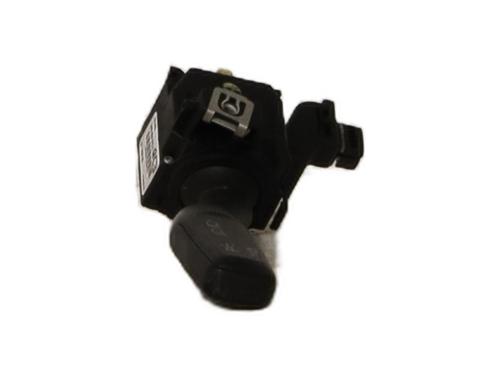 Switch AUDI A3 Sportback (8PA) 2.0 TDI 16V | BP23052757I30 