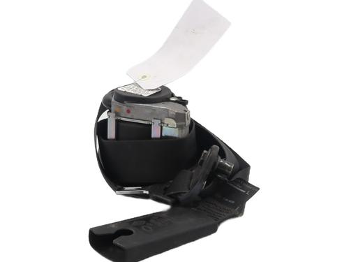 Front left seatbelt RENAULT CLIO IV (BH_) 1.5 dCi 90 | BP24633497I26 - Image 3