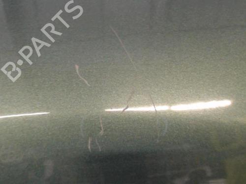 Left front fenders RENAULT SCÉNIC II (JM0/1_) 1.6 (JM0C, JM0J, JM1B) | BP28423390C41 