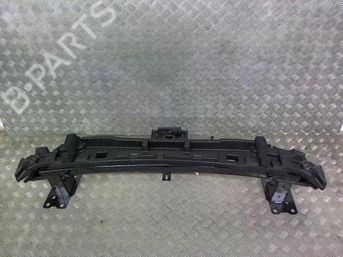 Used Front bumper reinforcement RENAULT RAFALE Coupe (DHN) [2023-2025]  23052823
