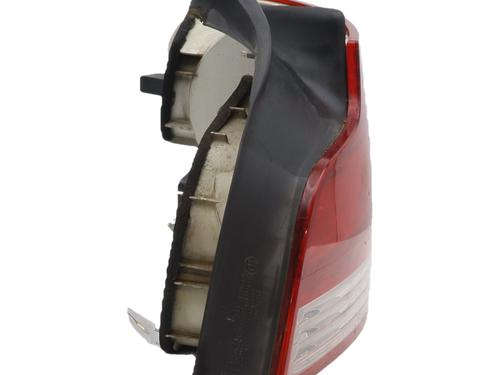 Right taillight BMW 1 Coupe (E82) 120 d | BP39114582C35 - Image 2