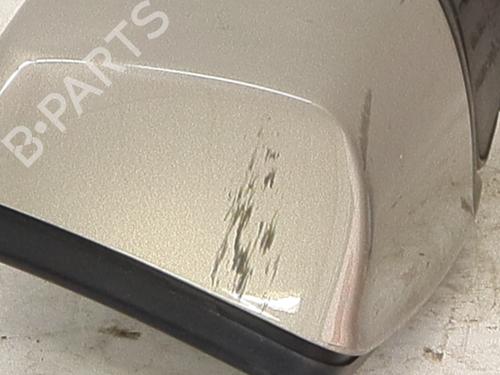 Right mirror BMW X3 (E83) 2.5 si | BP23839479C27 