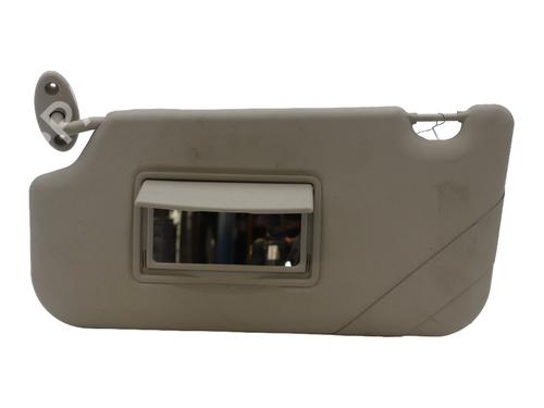 Left sun visor FORD B-MAX (JK) 1.0 EcoBoost | BP25220497I1 - Image 2