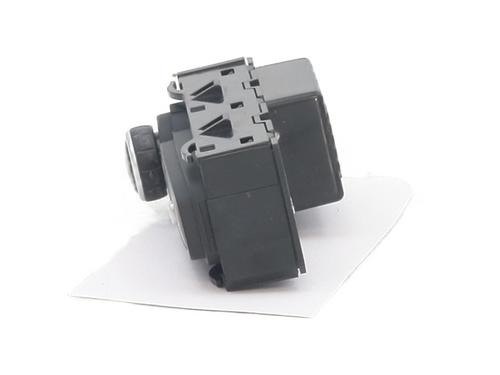 Interruttore Interruttore RENAULT CLIO IV (BH_) 1.2 TCe 120 (BHAU) (118 hp) 33827725 33827725