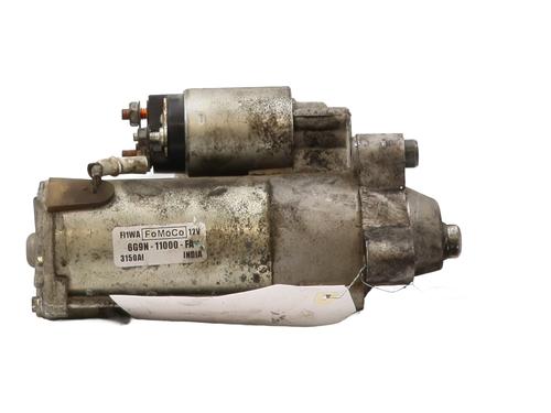 Starter FORD KUGA II (DM2) 2.0 TDCi 4x4 | BP31191605M8  - Image 5