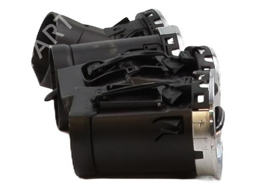 Luftventil Luftventil PEUGEOT RCZ 2.0 HDi (163 hp) 31194708 31194708