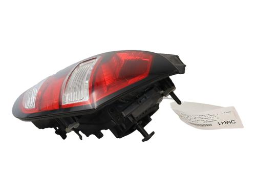 Right taillight RENAULT TWINGO III (BCM_, BCA_) | BP37246735C35 - Image 5