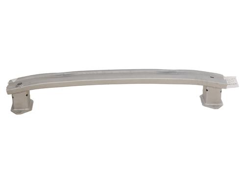 Used Rear bumper reinforcement BMW 2 Active Tourer (F45) 218 d (150 hp) 32469694