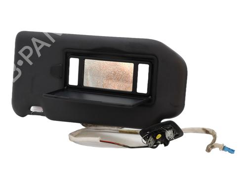 left-sun-visor-peugeot-5008-ii-mc_-mj_-mr_-m4_-2016-32212928 main image