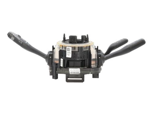Steering column stalk SEAT EXEO ST (3R5) 2.0 TDI | BP33882176I23 - Image 6