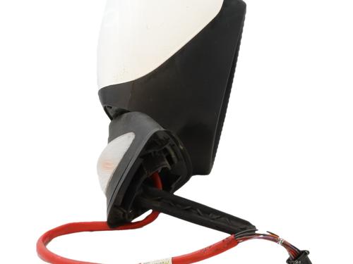Used Right mirror Right mirror RENAULT MODUS / GRAND MODUS (F/JP0_) 1.5 dCi (FP0F, JP0F) (86 hp) 36413135 36413135