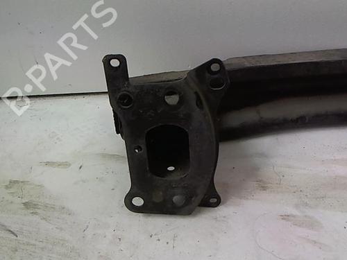 Front bumper reinforcement VW GOLF V (1K1) 2.0 TDI 16V | BP23839103C109 