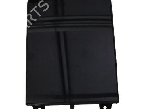Multifunctionele display RENAULT CAPTUR II (HF_) [2020-2025]  23840717