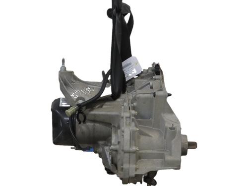 Gearbox RENAULT TWINGO II (CN0_) | BP36999553M3 - Image 4