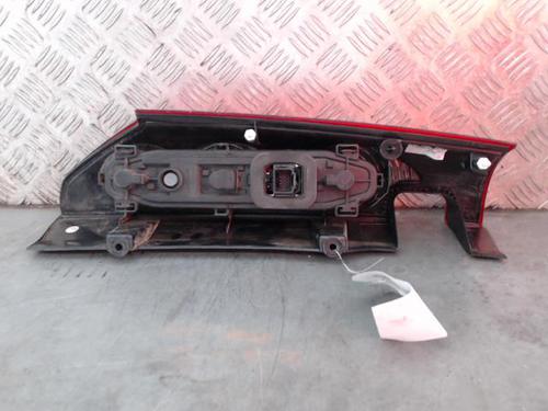 Right taillight RENAULT KANGOO Express (FW0/1_) | BP30570256C35 - Image 4