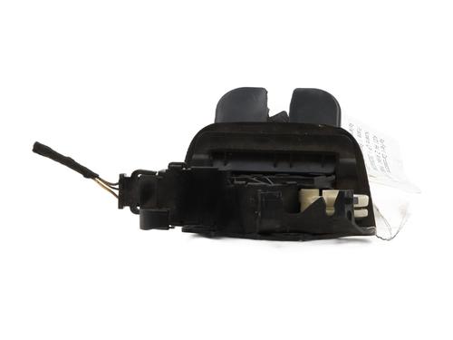 Tailgate lock AUDI A4 B6 Avant (8E5) | BP32304675C101 - Image 4