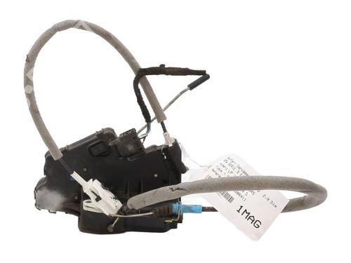 rear-right-lock-bmw-3-e46-1997-1998-1999-2000-2001-2002-2003-2004-2005-32060658 main image