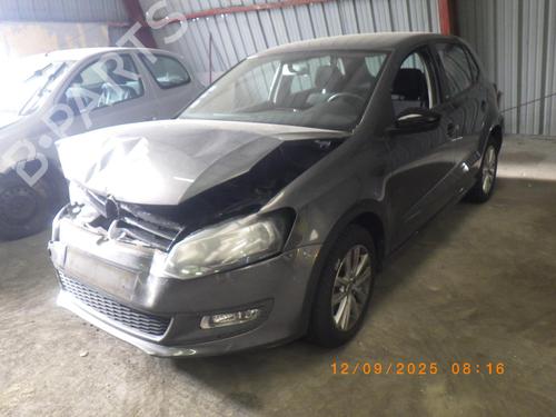 Right taillight VW POLO V (6R1, 6C1) 1.2 | BP31090862C35