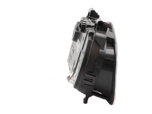 Instrument cluster RENAULT GRAND SCÉNIC IV (R9_) 1.6 dCi 130 | BP26179479C47 
