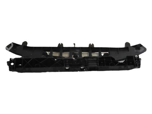 Travessa Travessa RENAULT CLIO IV (BH_) 1.2 TCe 120 (BHAU) (118 hp) 36413176 36413176