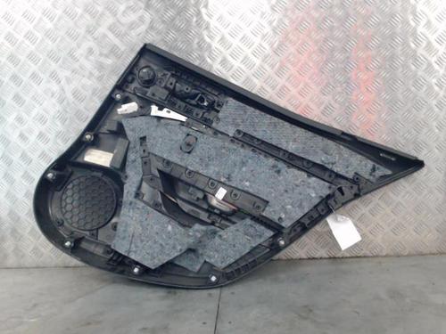 rear-left-panel-renault-megane-iv-hatchback-b9amn_-2015-24585624 main image