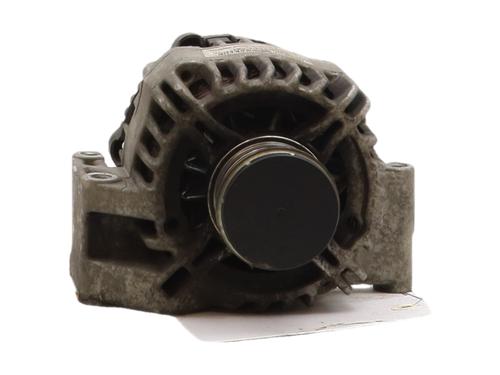 Used Alternator Alternator 39426634 39426634