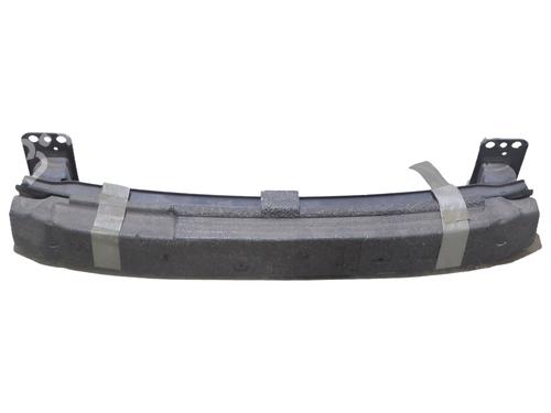 Used Front bumper reinforcement Front bumper reinforcement FIAT PANDA (312_, 319_) 1.2 (312PXA1A) (69 hp) 40160359 40160359