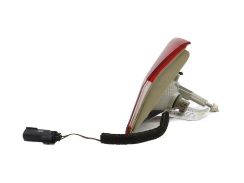 Right tailgate light FORD KUGA II (DM2) 2.0 TDCi 4x4 | BP31184655C80 - Image 4