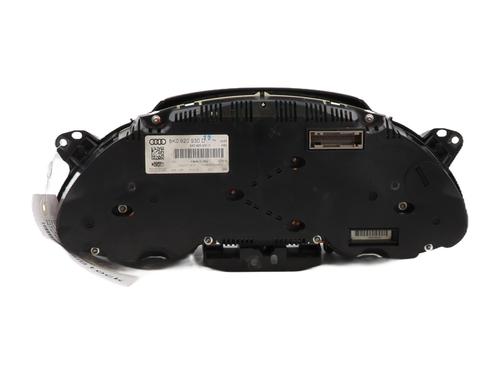 Instrument cluster AUDI A4 B8 (8K2) 2.0 TDI | BP33416787C47 - Image 3