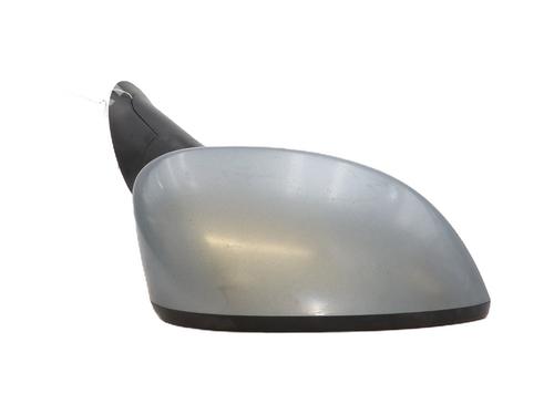 Right mirror FIAT GRANDE PUNTO (199_) 1.3 D Multijet | BP29414172C27 