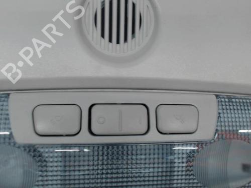 Interior roof light FORD KA+ III (UK, FK) 1.2 | BP28707019I8 