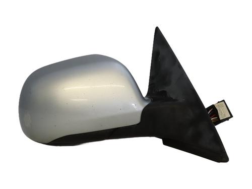 right-mirror-audi-a6-c5-4b2-4b4-1997-1998-1999-2000-2001-2002-2003-2004-2005-28070554 main image