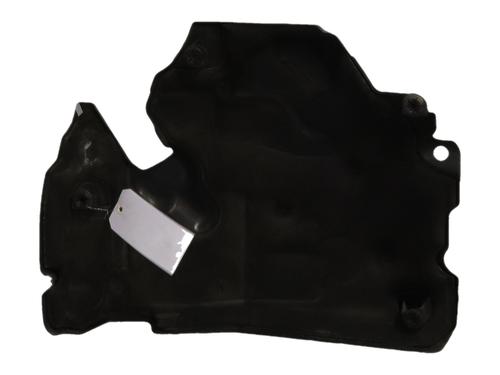 Upper protection MERCEDES-BENZ SPRINTER 5-t Platform/Chassis (B907) 516 CDI (907.153, 907.155, 907.253, 907.255) | BP36647838M93 - Image 3