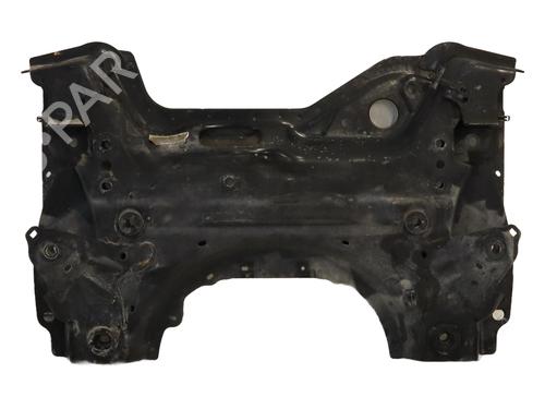 Used Subframe PEUGEOT 308 II (LB_, LP_, LW_, LH_, L3_) 1.2 THP 110 (110 hp) 30931506