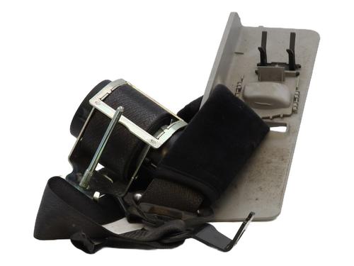 Front left belt tensioner OPEL ZAFIRA / ZAFIRA FAMILY B (A05) 1.7 CDTI (M75) | BP29836896C87 