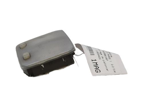 Used Interior roof light Interior roof light PEUGEOT BOXER Van 2.2 HDi 120 (120 hp) 29142035 29142035