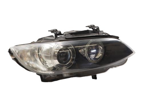 Right headlight BMW 3 Convertible (E93) 320 i | BP38092203C29 - Image 6