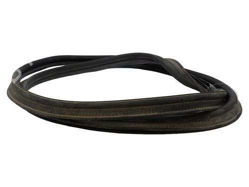 goma-contorno-puerta-renault-clio-v-b7_-2019-36322801 main image