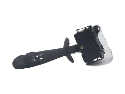 Switch RENAULT TWINGO II (CN0_) 1.2 (CN0D) | BP39730046I30 - Image 2