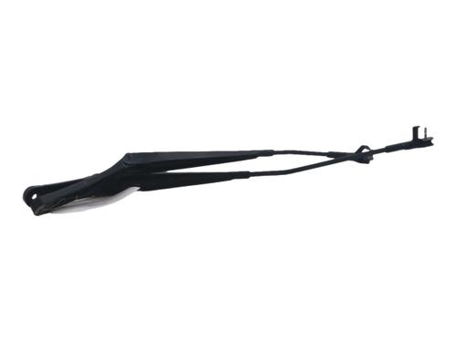 Used Front windshield wiper arm Front windshield wiper arm SKODA OCTAVIA II Combi (1Z5) 1.6 TDI (105 hp) 40608599 40608599