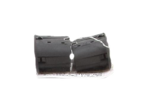 Kabinelys BMW 3 Convertible (E93) 320 i | BP38072213I8 - Image 2