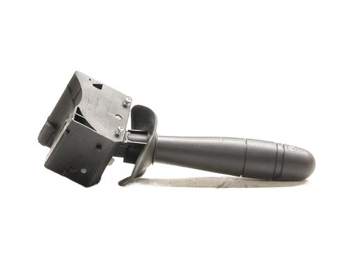 Steering column stalk DACIA SANDERO 1.2 16V | BP23840076I23  - Image 6