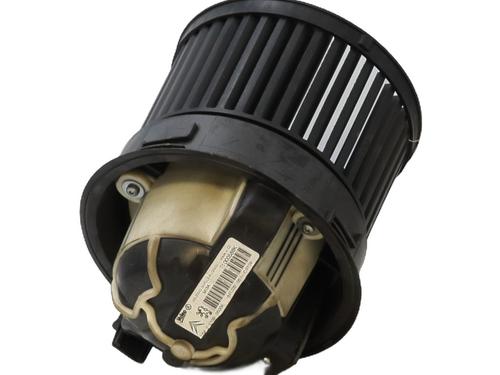 heater-blower-motor-citroen-c3-picasso-sh_-2008-29836875 main image