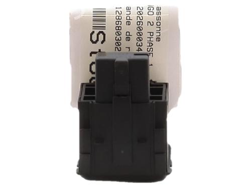 Headlight switch RENAULT TWINGO II (CN0_) | BP36858824I24 - Image 3