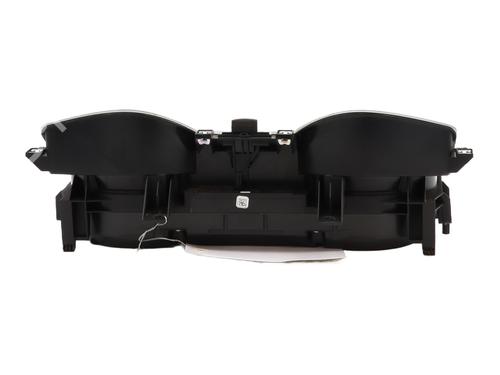 Used Instrument cluster Instrument cluster VW CRAFTER Van (SY_, SX_) 2.0 TDI FWD (SYB, SYC, SYD) (140 hp) 31923791 31923791