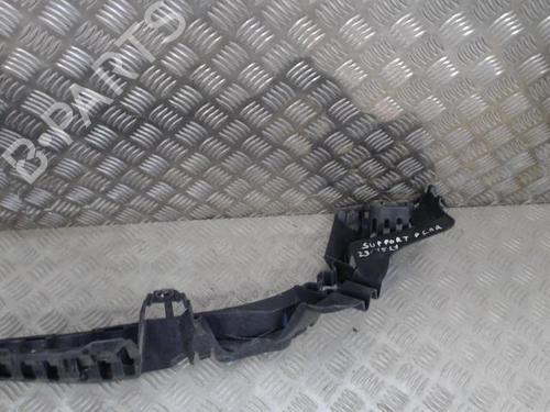 Rear bumper bracket BMW 3 Touring (F31) 335 d xDrive | BP23050245C159 