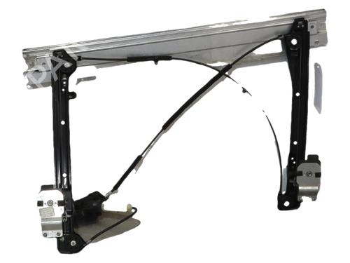 Front left window mechanism MINI MINI (R56) Cooper S | BP36801797C22 - Image 2