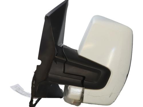 Used Left mirror FORD TRANSIT CUSTOM V362 Van (FY, FZ) 2.2 TDCi (125 hp) 29073529