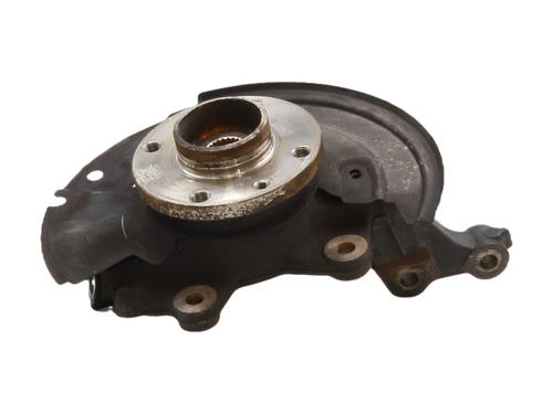 Right front steering knuckle RENAULT CLIO V (B7_) 1.0 TCe 90 (B7MT) | BP37451571M26  - Image 6